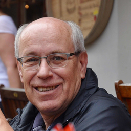 Stefan Resele