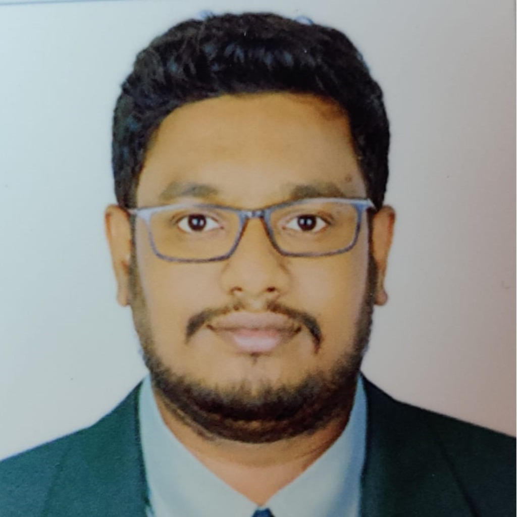 arun kumar - Senior Security Operations Specialist - HID Global | XING