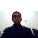 Juan Salazar