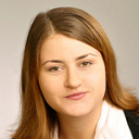Irina Diehl-Mladenova