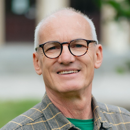 Ralf Haida