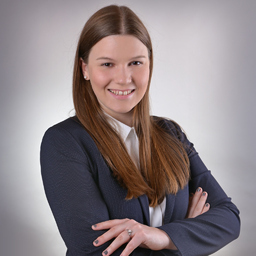Ronja Jakobi