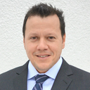 Eduardo Serrano-Lobelo
