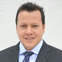 Eduardo Serrano-Lobelo
