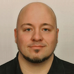 Christian Kaldewey