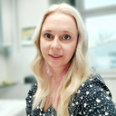 Samina Wehner