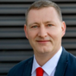 Karsten Fischer
