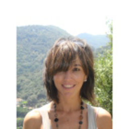 Angeles Sabater