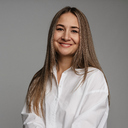 Aleftina Kurmashov 