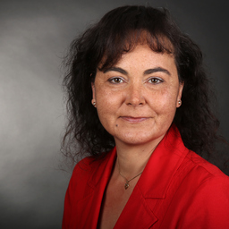 Anja Busch