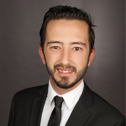 Ing. Tugrul Karakelle
