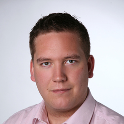 Christian Schildhauer