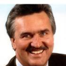 Reinhard Hummer