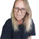 Marion Consoir