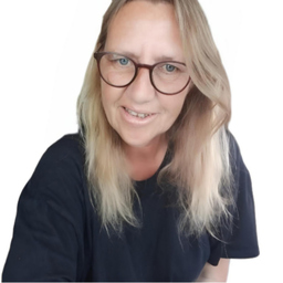 Marion Consoir