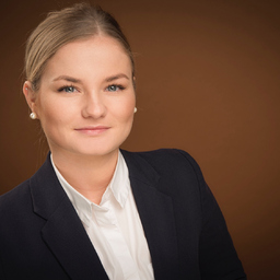 Elisabeth Vogelsang