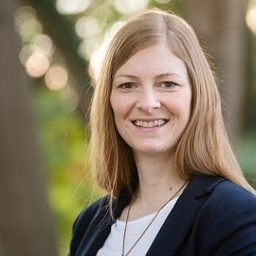 Verena Koop-Tobinski