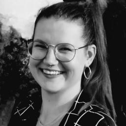 Pia Marie Oeser