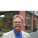 Thomas Degen