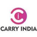 Carry India