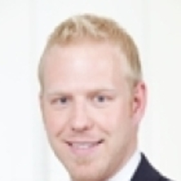 Thomas Mörzinger