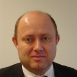 Gerrit Jan Hondelink
