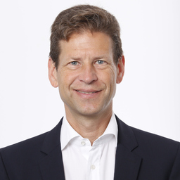 Florian Hirmer