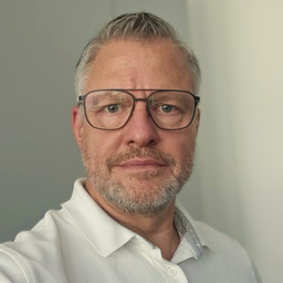 Thomas Kersting