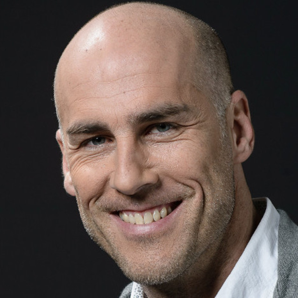 Michael Sokoll Inhaber Sokoll Communications XING