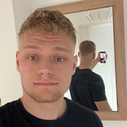 Niklas Schmidt