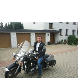Markus Appelt