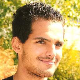 Eduardo Santos