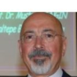 Mehmet Dinçkan