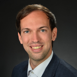 Nicolas Rupp