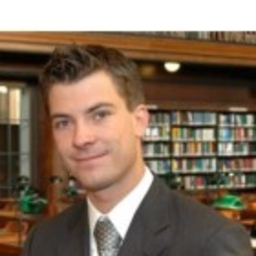 Martin Stolpe