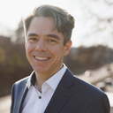 Bastian Abert