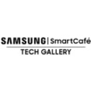 samsungstores kanpur