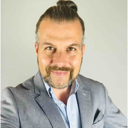 Thilo #DerVIERHEILIG