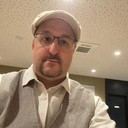 Roland Launer