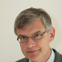 Dr. Hannes Stadtmann