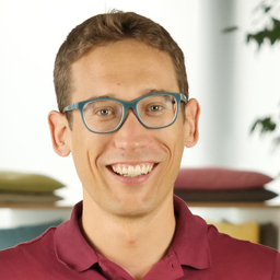 Dominik Mornet