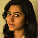 Sai Maheshwari Gellela