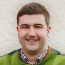 Markus Kiesl