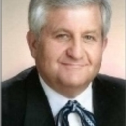 Heinz-Gernot Nieter