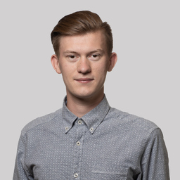 Lukas Thudium