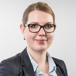 Karolin Schulz