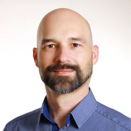 Markus Mayr