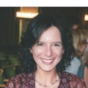 Dr. Trudi Brachtendorf