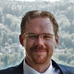 Peter Grasz