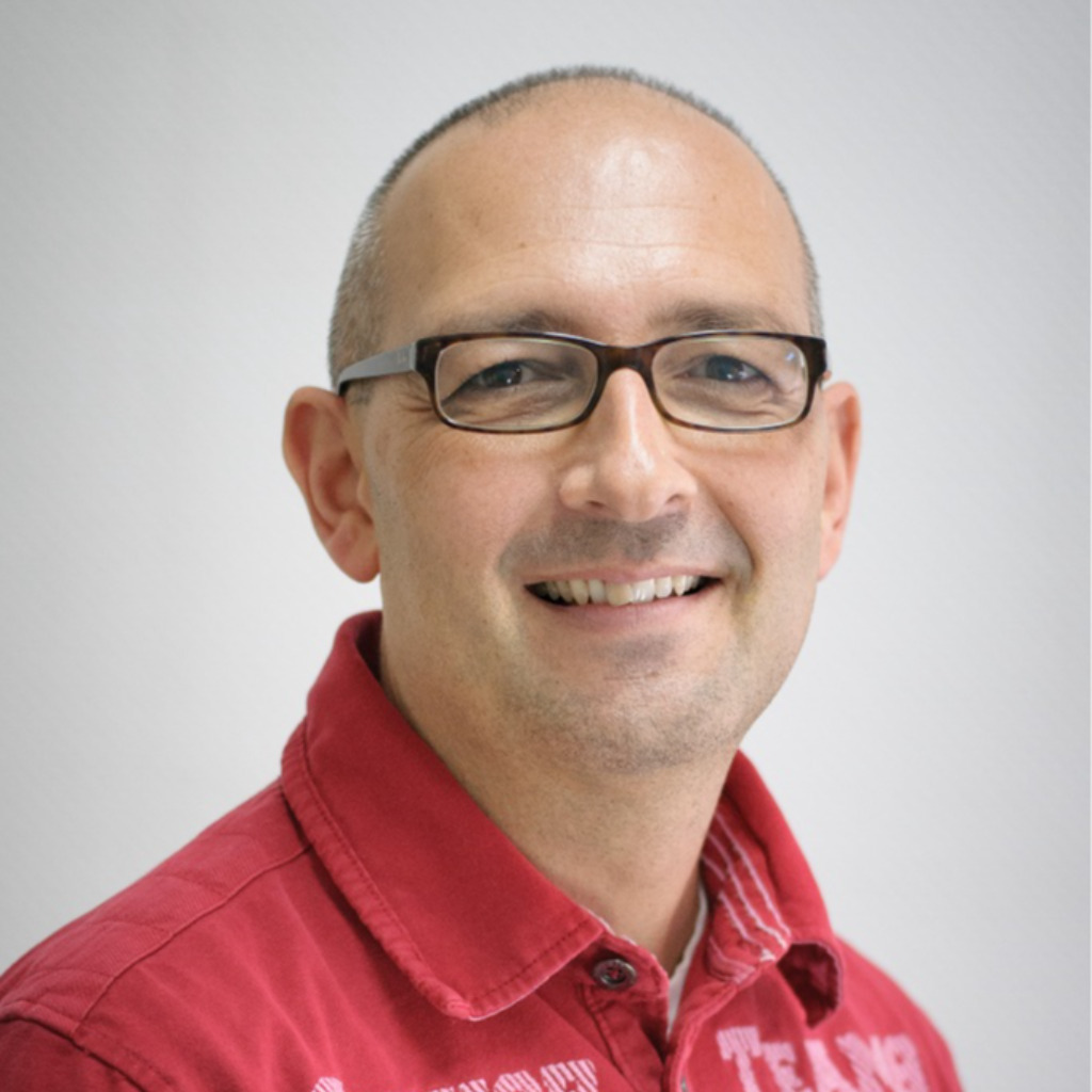 Joachim Braun Versicherungsfachmann Allianz Generalvertretung Braun